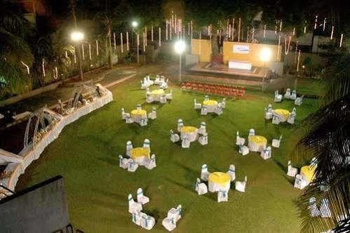 Pacific Inn Suryansh Hotel Gurgaon Bagian luar foto